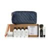 Baxter Care Hair Kit For Bearded Mens