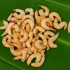 Udang (Prawn/Shrimp) Sederhana L 220g