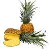 Pineapple (Tropical Gold)